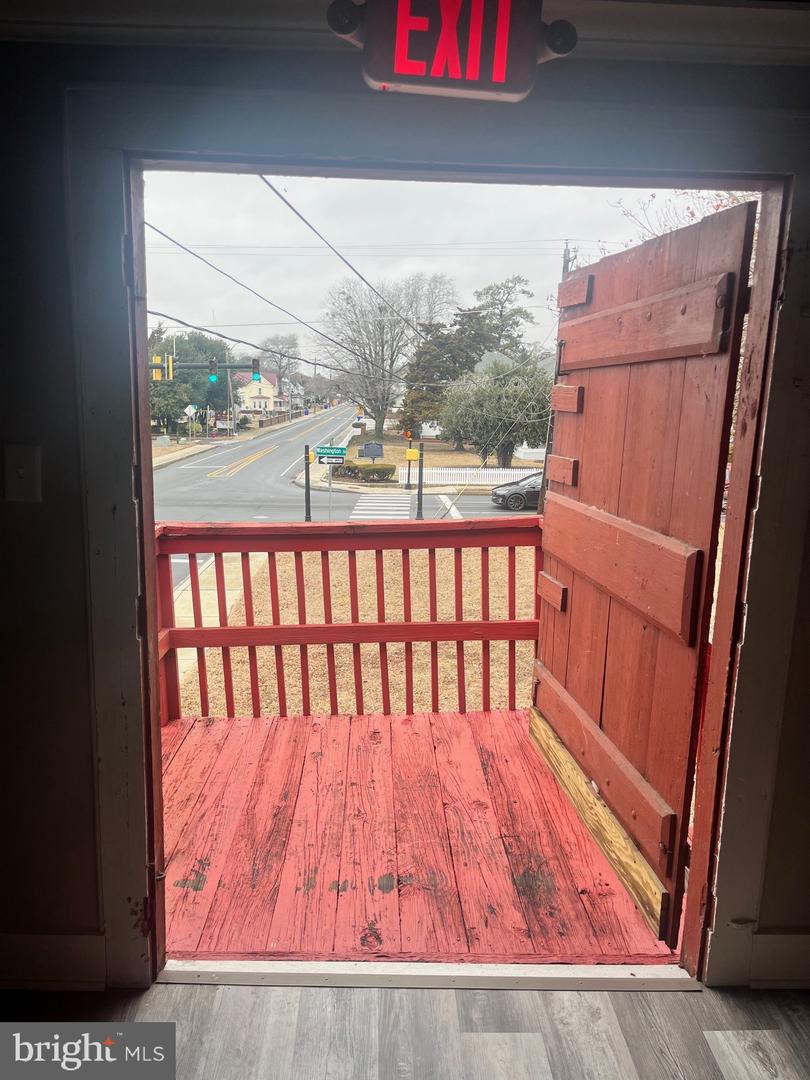 DESU2081426-803702063264-2025-07-23-17-08-30 103 E State St | Millsboro, DE Real Estate For Sale | MLS# Desu2081426  - Jack Lingo REALTOR