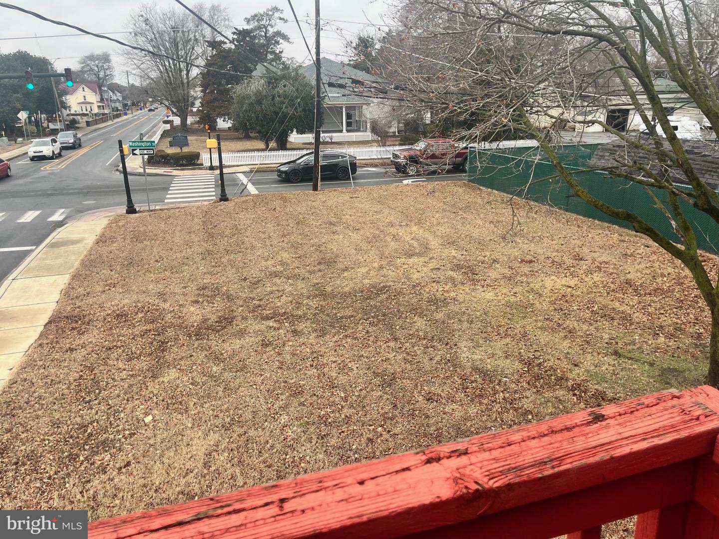 DESU2081426-803702063328-2025-03-18-14-40-56 103 E State St | Millsboro, DE Real Estate For Sale | MLS# Desu2081426  - Jack Lingo REALTOR