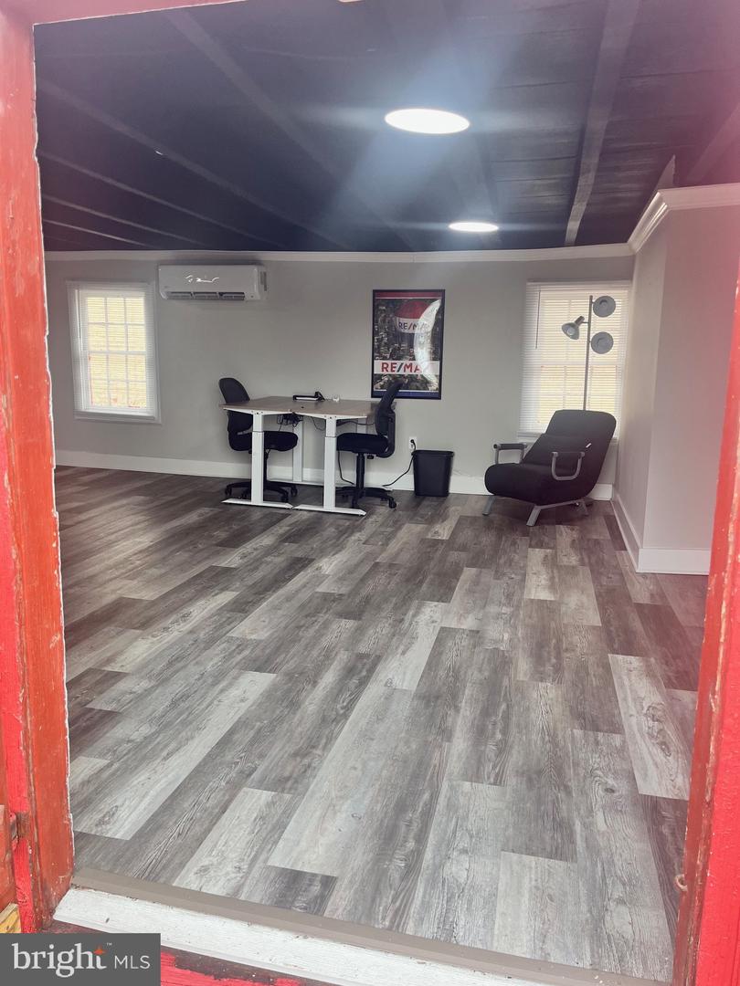 DESU2081426-803702063476-2025-03-18-14-40-56 103 E State St | Millsboro, DE Real Estate For Sale | MLS# Desu2081426  - Jack Lingo REALTOR