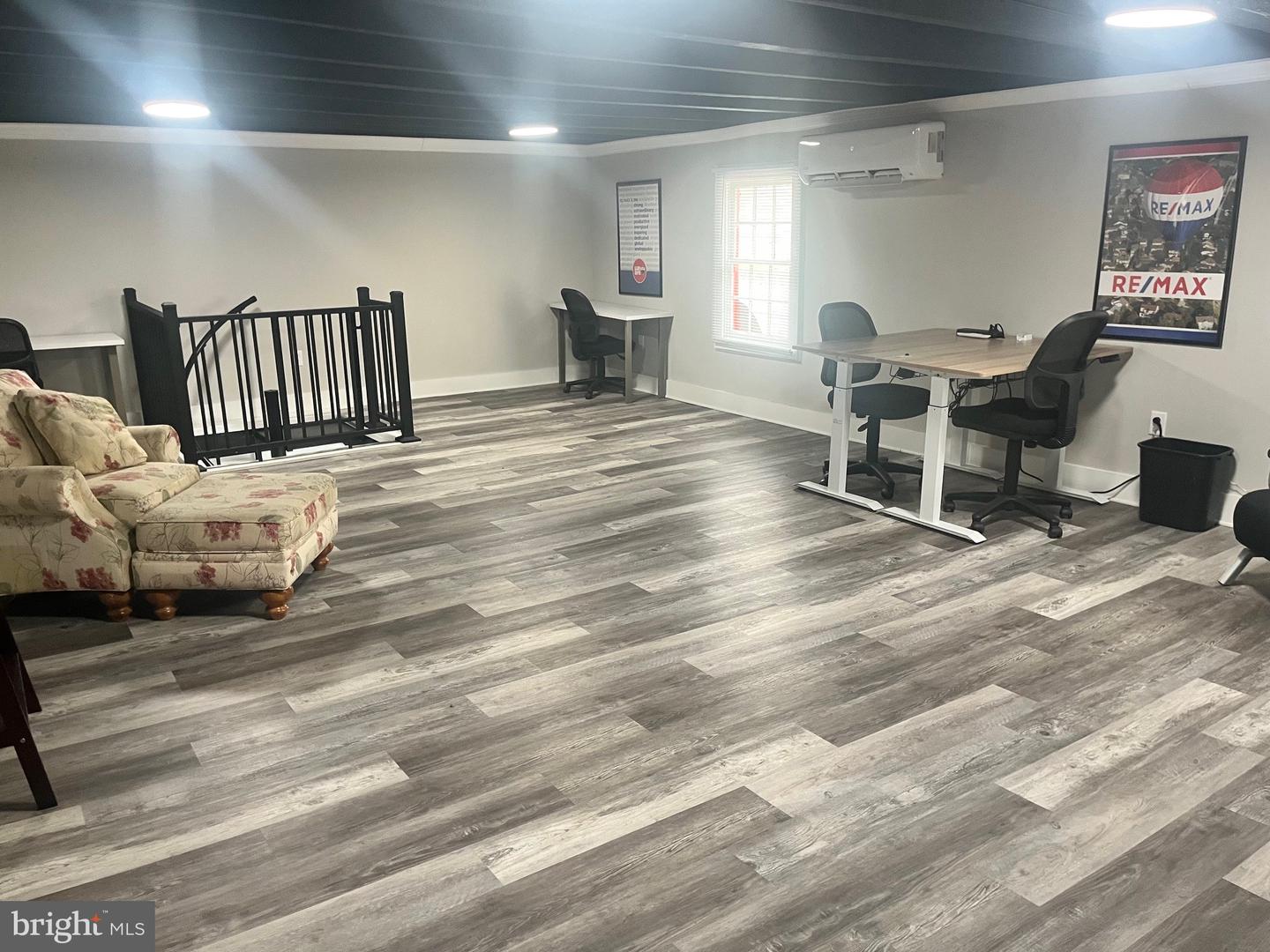 DESU2081426-803702063624-2025-07-23-17-08-29 103 E State St | Millsboro, DE Real Estate For Sale | MLS# Desu2081426  - Jack Lingo REALTOR