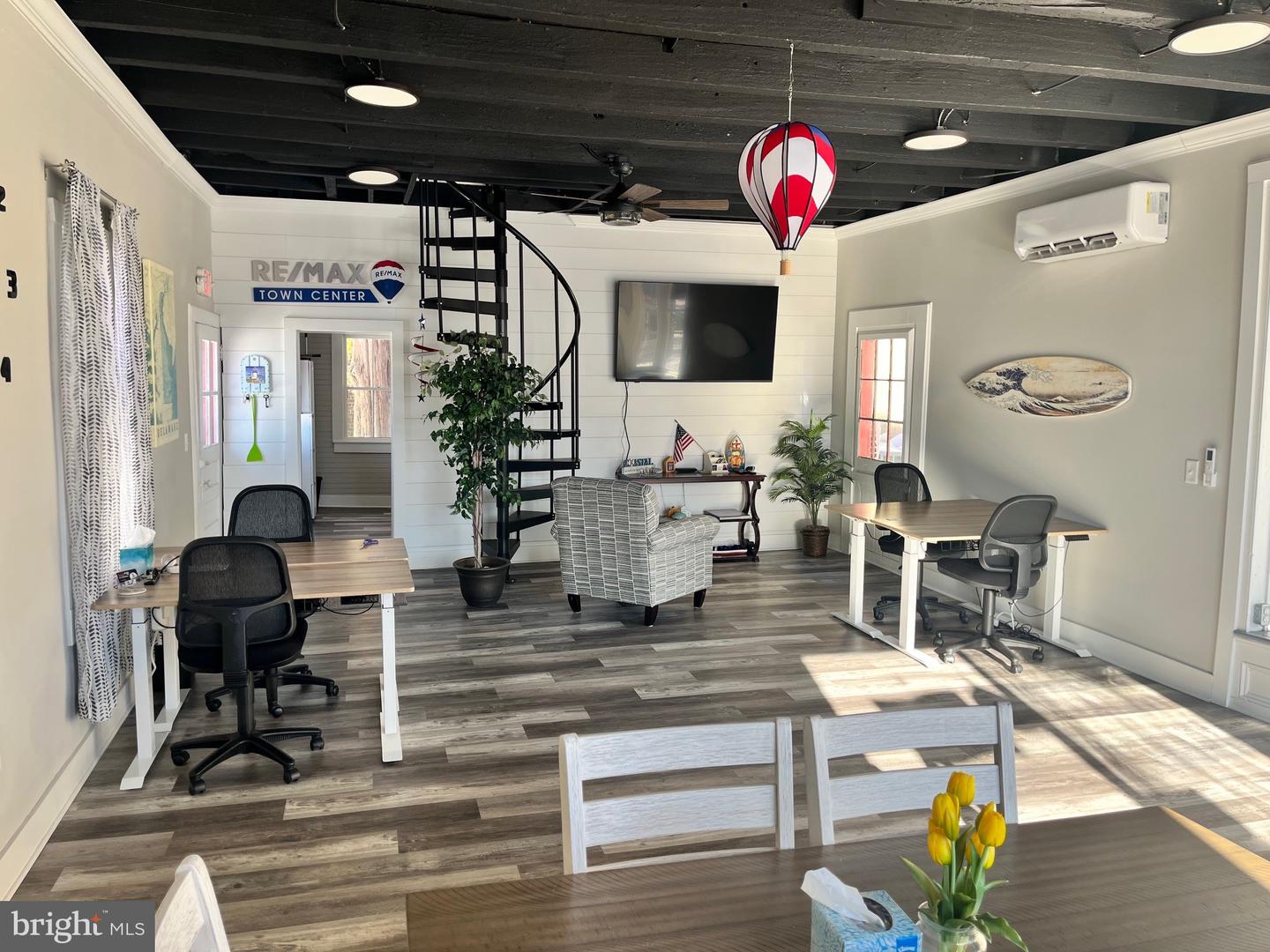 DESU2081426-803702064520-2025-03-18-14-40-56 103 E State St | Millsboro, DE Real Estate For Sale | MLS# Desu2081426  - Jack Lingo REALTOR