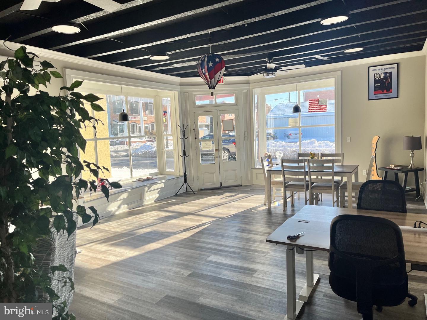 103 E STATE ST, MILLSBORO, DE - Jack Lingo Realtor
