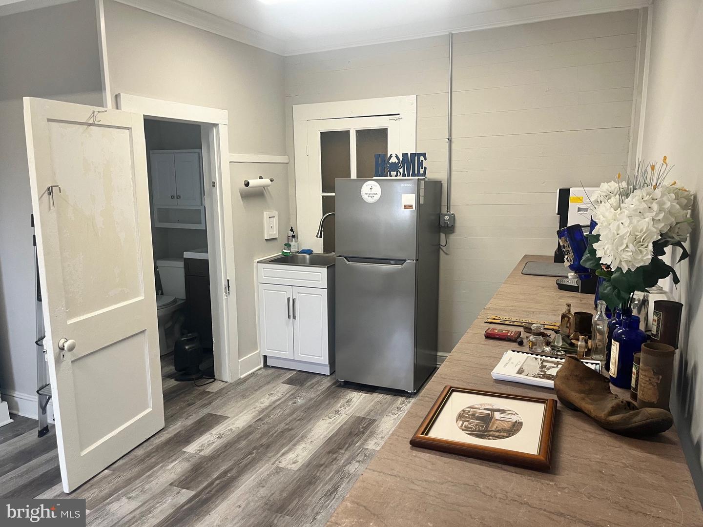 DESU2081426-803702064632-2025-07-23-17-08-29 103 E State St | Millsboro, DE Real Estate For Sale | MLS# Desu2081426  - Jack Lingo REALTOR