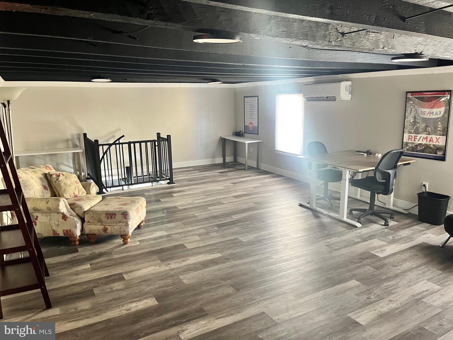DESU2081426-803702064828-2025-03-18-14-40-55 103 E State St | Millsboro, DE Real Estate For Sale | MLS# Desu2081426  - Jack Lingo REALTOR
