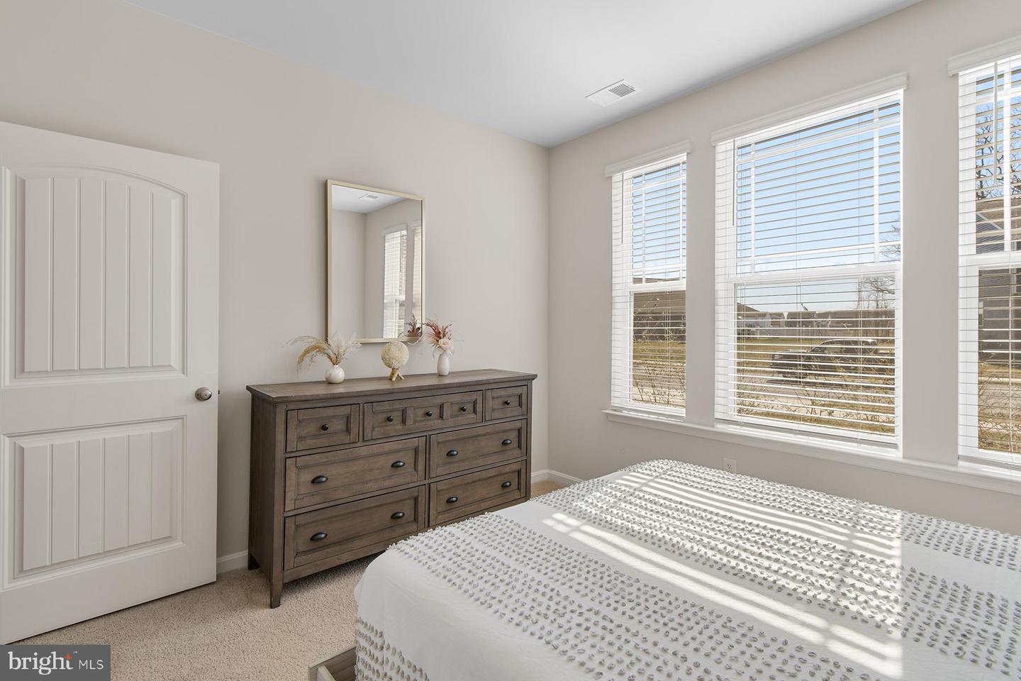 DESU2081428-803702094302-2025-03-21-00-27-18 31152 Beach Cove Dr | Millsboro, DE Real Estate For Sale | MLS# Desu2081428  - Jack Lingo REALTOR