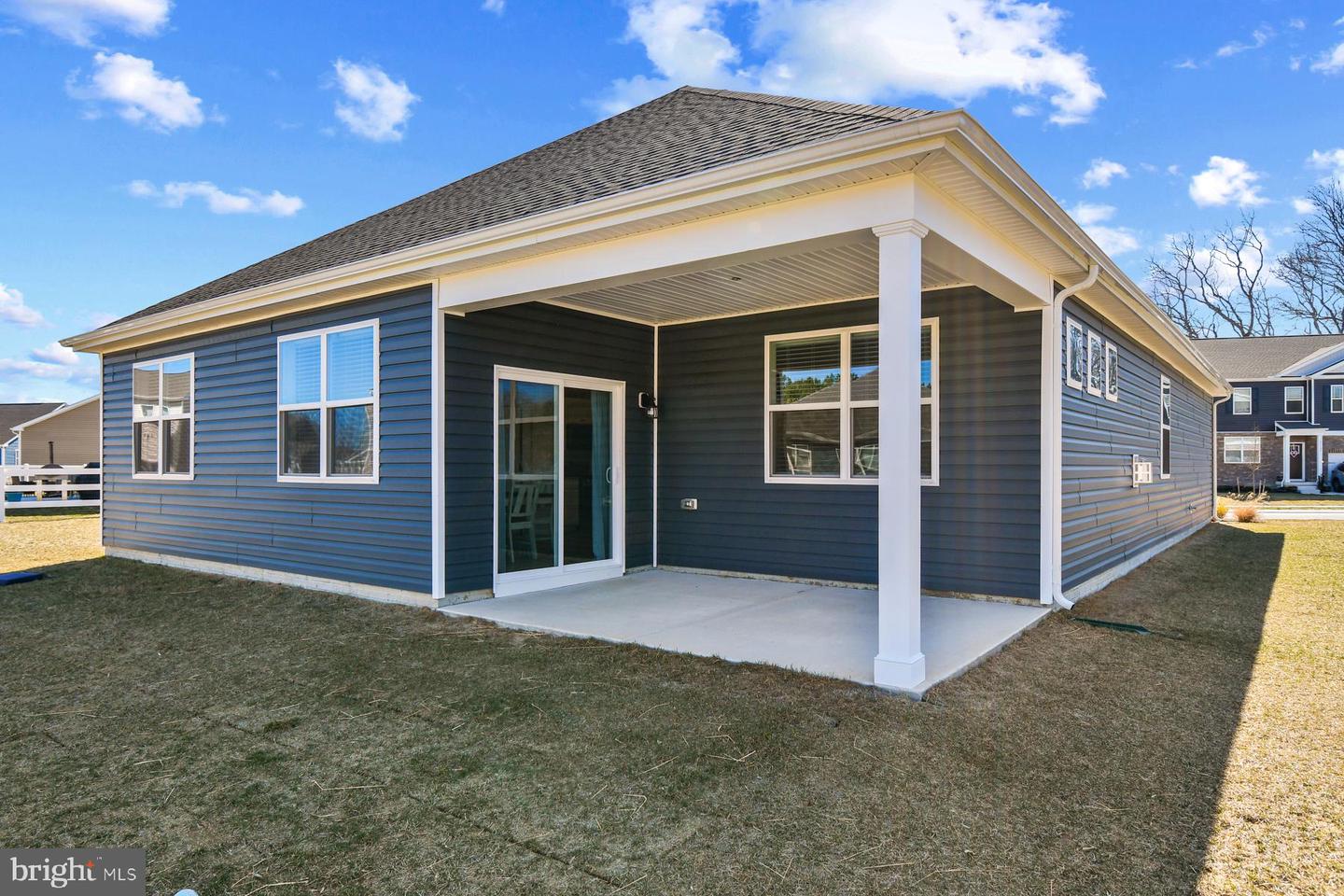 DESU2081428-803702094822-2025-03-21-00-27-18 31152 Beach Cove Dr | Millsboro, DE Real Estate For Sale | MLS# Desu2081428  - Jack Lingo REALTOR