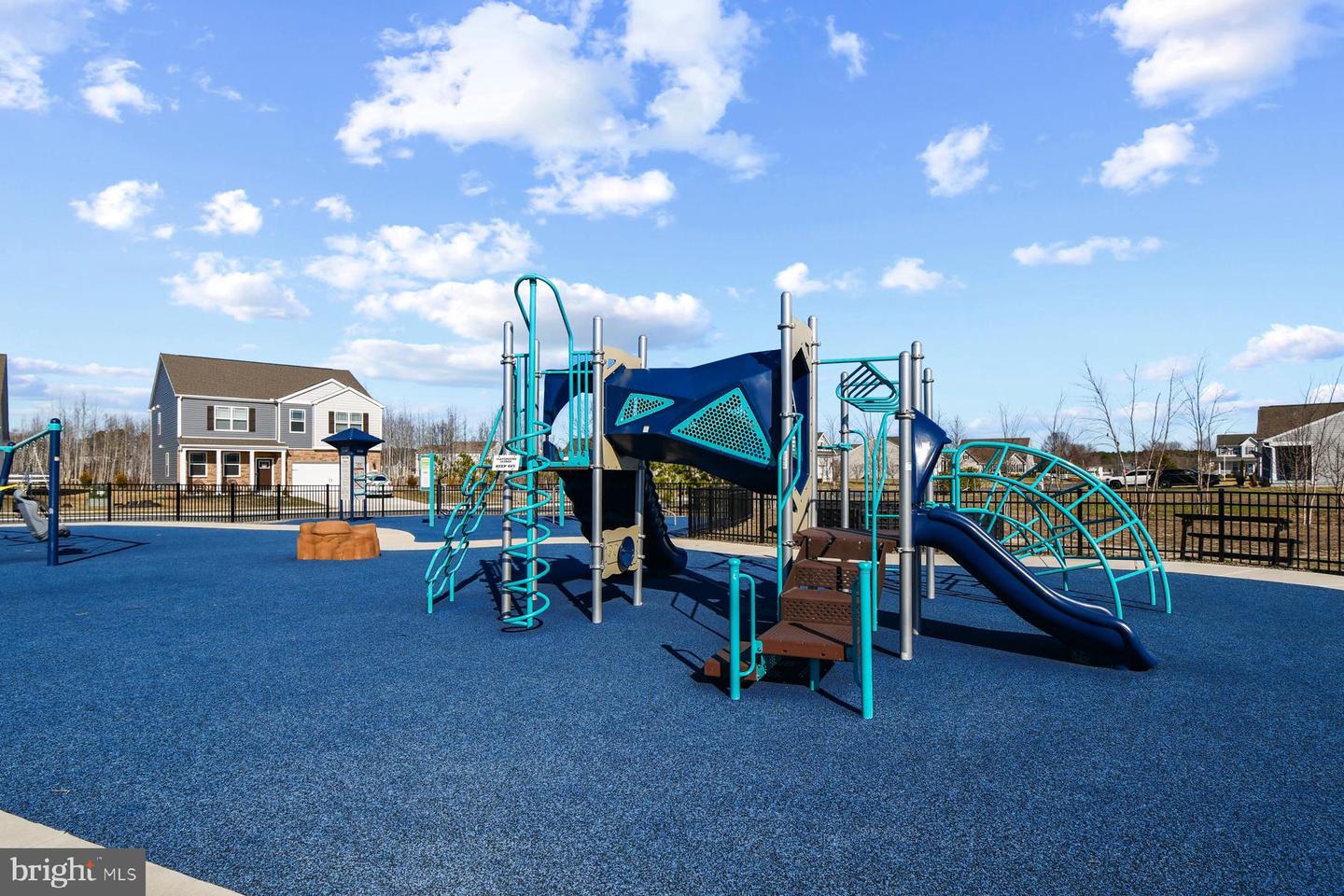 DESU2081428-803702094928-2025-03-21-00-27-18 31152 Beach Cove Dr | Millsboro, DE Real Estate For Sale | MLS# Desu2081428  - Jack Lingo REALTOR