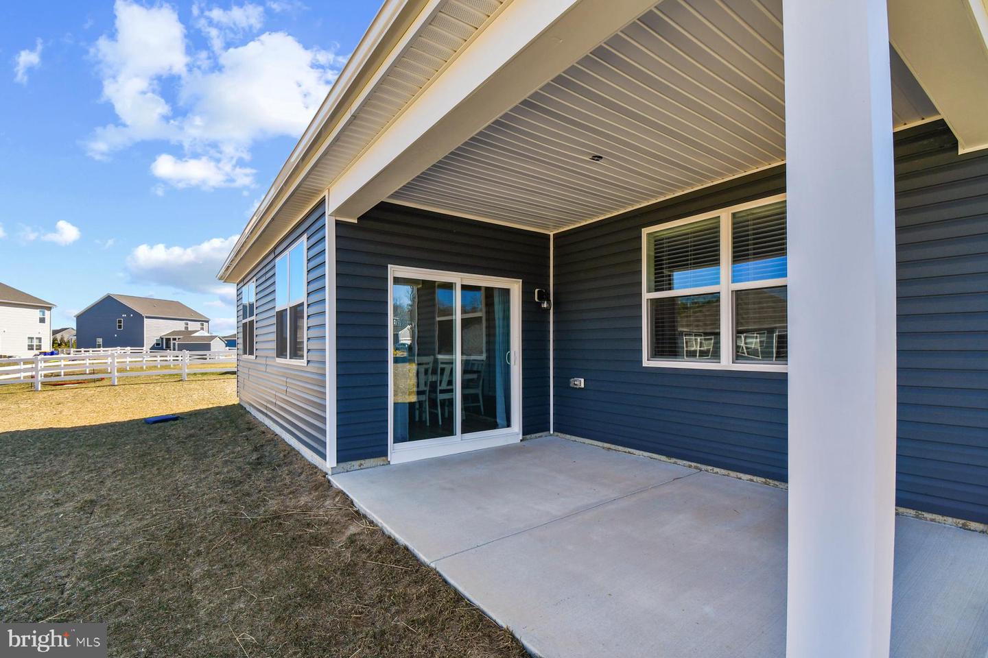 DESU2081428-803702095104-2025-03-21-00-27-19 31152 Beach Cove Dr | Millsboro, DE Real Estate For Sale | MLS# Desu2081428  - Jack Lingo REALTOR