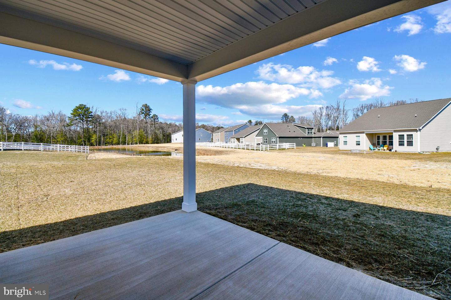 DESU2081428-803702095198-2025-03-21-00-27-19 31152 Beach Cove Dr | Millsboro, DE Real Estate For Sale | MLS# Desu2081428  - Jack Lingo REALTOR