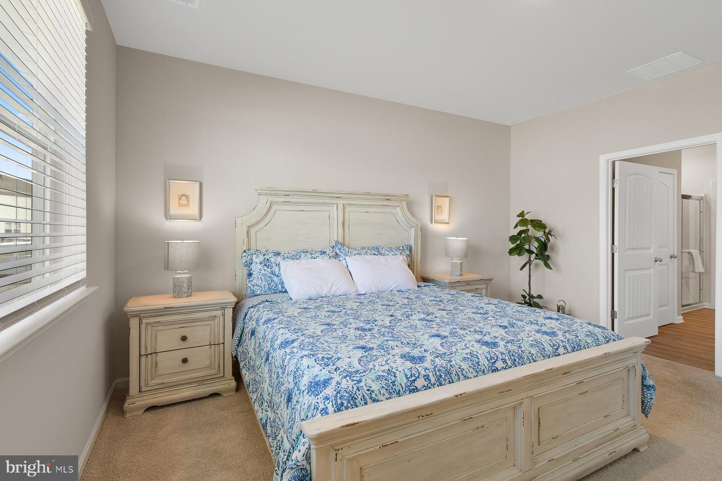 DESU2081428-803702095318-2025-03-21-00-27-18 31152 Beach Cove Dr | Millsboro, DE Real Estate For Sale | MLS# Desu2081428  - Jack Lingo REALTOR