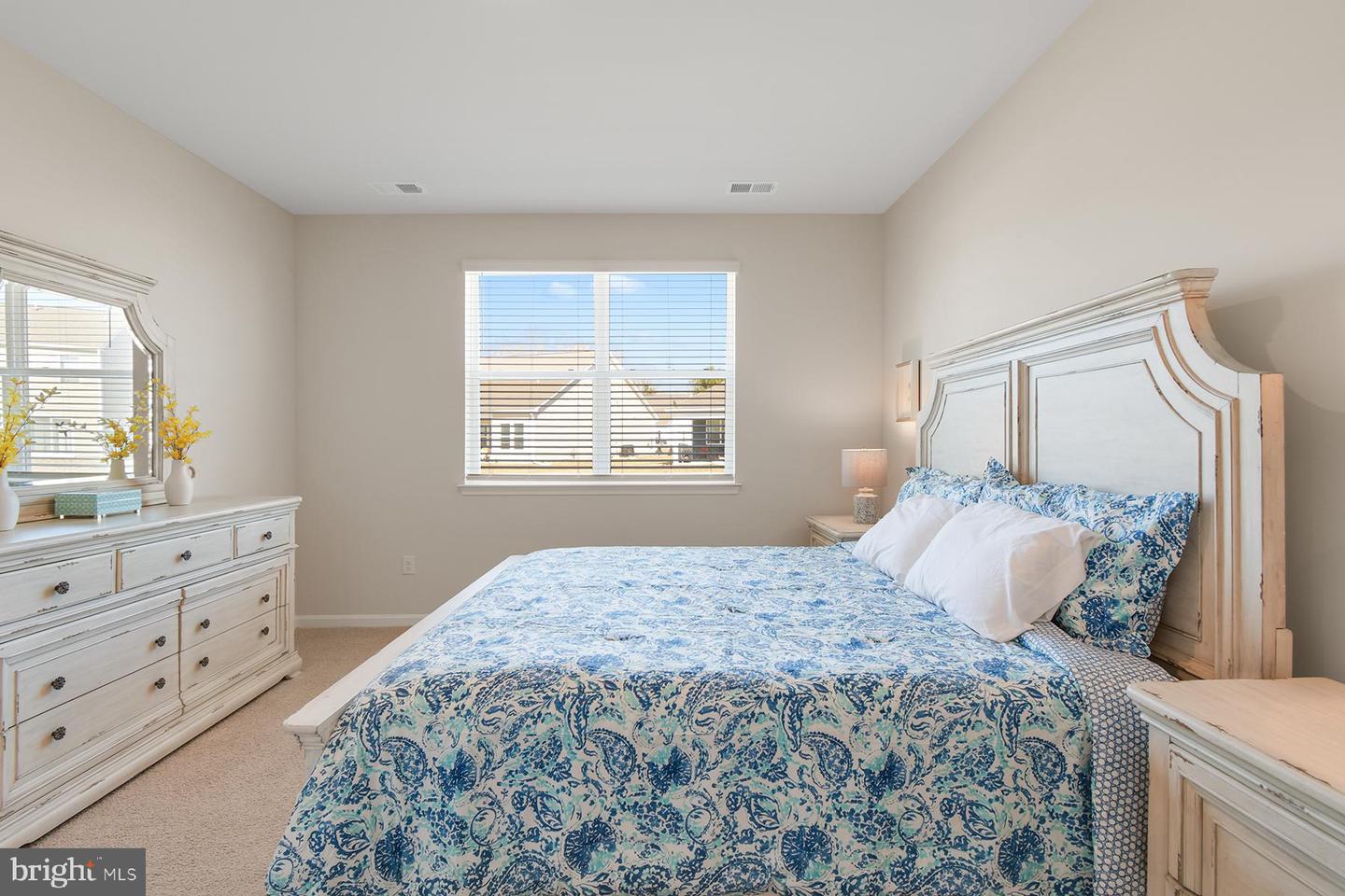 DESU2081428-803702095362-2025-03-21-00-27-19 31152 Beach Cove Dr | Millsboro, DE Real Estate For Sale | MLS# Desu2081428  - Jack Lingo REALTOR