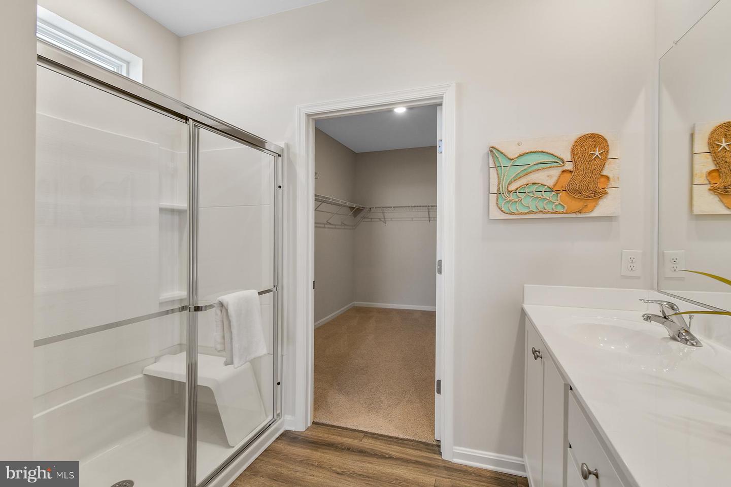 DESU2081428-803702095380-2025-03-21-00-27-19 31152 Beach Cove Dr | Millsboro, DE Real Estate For Sale | MLS# Desu2081428  - Jack Lingo REALTOR