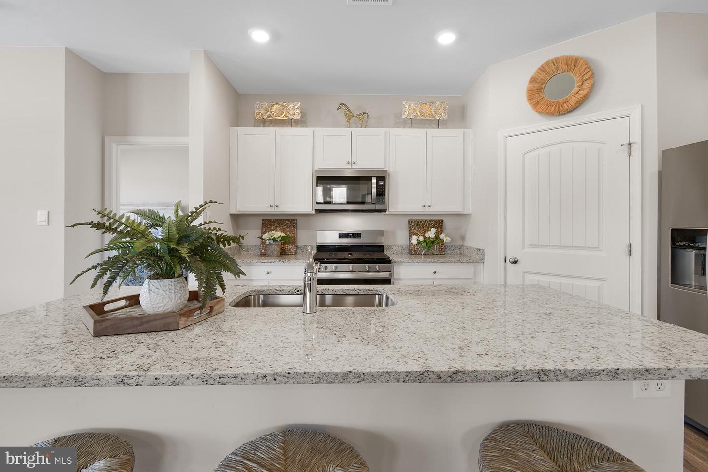 DESU2081428-803702095432-2025-03-21-00-27-19 31152 Beach Cove Dr | Millsboro, DE Real Estate For Sale | MLS# Desu2081428  - Jack Lingo REALTOR
