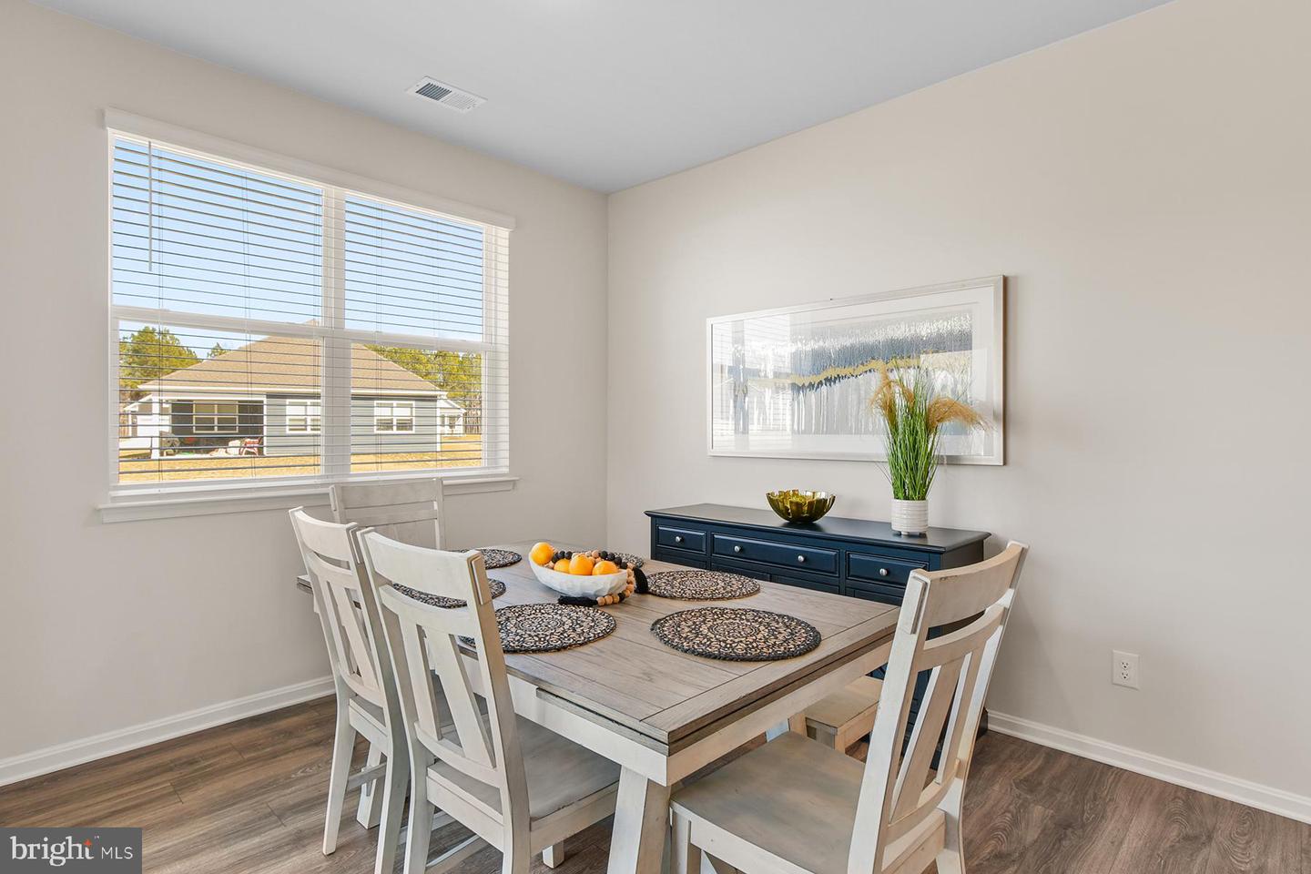 DESU2081428-803702095554-2025-03-21-00-27-19 31152 Beach Cove Dr | Millsboro, DE Real Estate For Sale | MLS# Desu2081428  - Jack Lingo REALTOR
