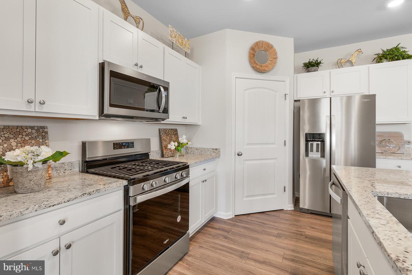 DESU2081428-803702095646-2025-03-21-00-27-19 31152 Beach Cove Dr | Millsboro, DE Real Estate For Sale | MLS# Desu2081428  - Jack Lingo REALTOR