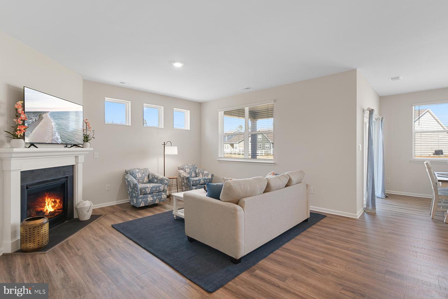DESU2081428-803702096064-2025-03-21-00-27-19 31152 Beach Cove Dr | Millsboro, DE Real Estate For Sale | MLS# Desu2081428  - Jack Lingo REALTOR