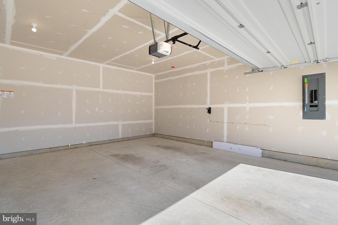 DESU2081428-803702096200-2025-03-21-00-27-19 31152 Beach Cove Dr | Millsboro, DE Real Estate For Sale | MLS# Desu2081428  - Jack Lingo REALTOR