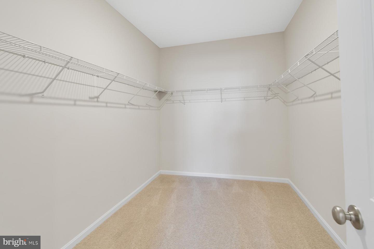 DESU2081428-803702096278-2025-03-21-00-27-19 31152 Beach Cove Dr | Millsboro, DE Real Estate For Sale | MLS# Desu2081428  - Jack Lingo REALTOR
