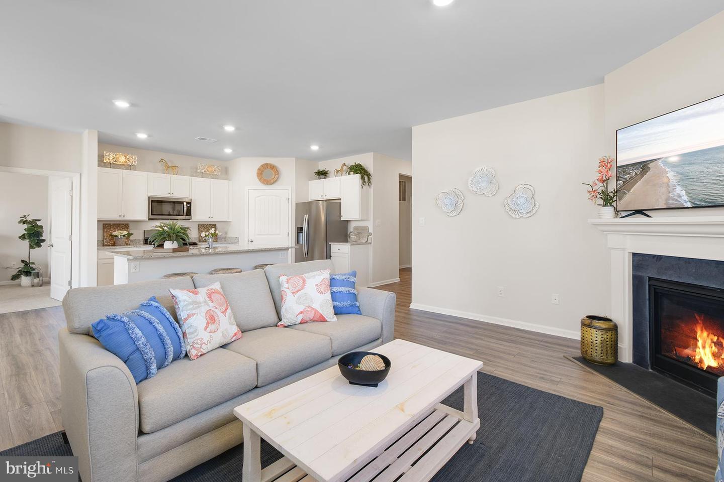DESU2081428-803702096450-2025-03-21-00-27-19 31152 Beach Cove Dr | Millsboro, DE Real Estate For Sale | MLS# Desu2081428  - Jack Lingo REALTOR