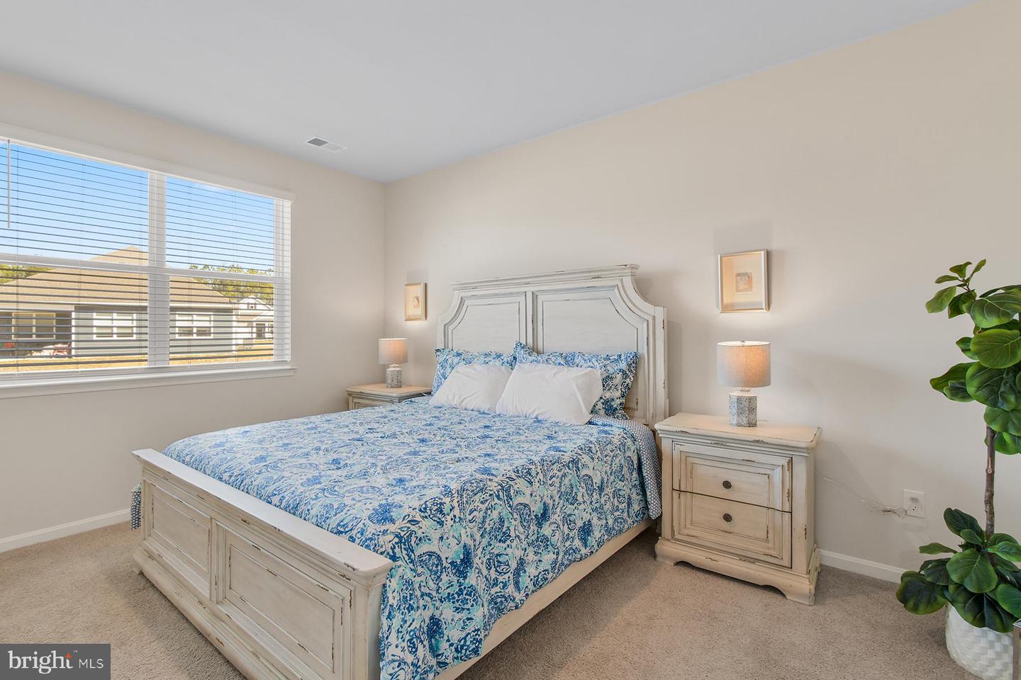 DESU2081428-803702096572-2025-03-21-00-27-19 31152 Beach Cove Dr | Millsboro, DE Real Estate For Sale | MLS# Desu2081428  - Jack Lingo REALTOR