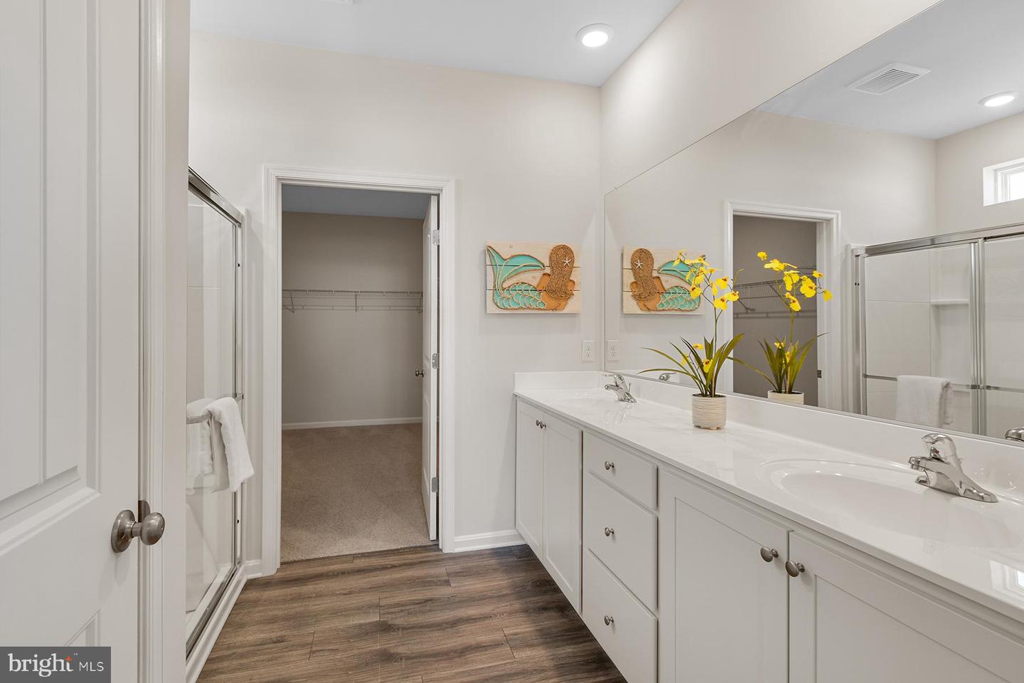 DESU2081428-803702096830-2025-03-21-00-27-19 31152 Beach Cove Dr | Millsboro, DE Real Estate For Sale | MLS# Desu2081428  - Jack Lingo REALTOR