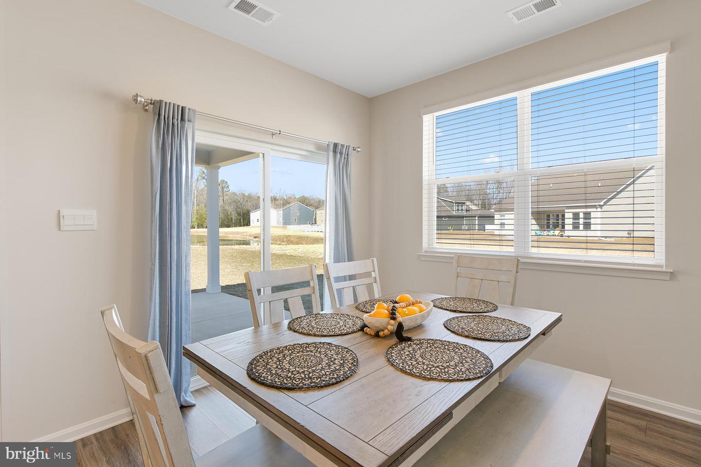 DESU2081428-803702096856-2025-03-21-00-27-19 31152 Beach Cove Dr | Millsboro, DE Real Estate For Sale | MLS# Desu2081428  - Jack Lingo REALTOR