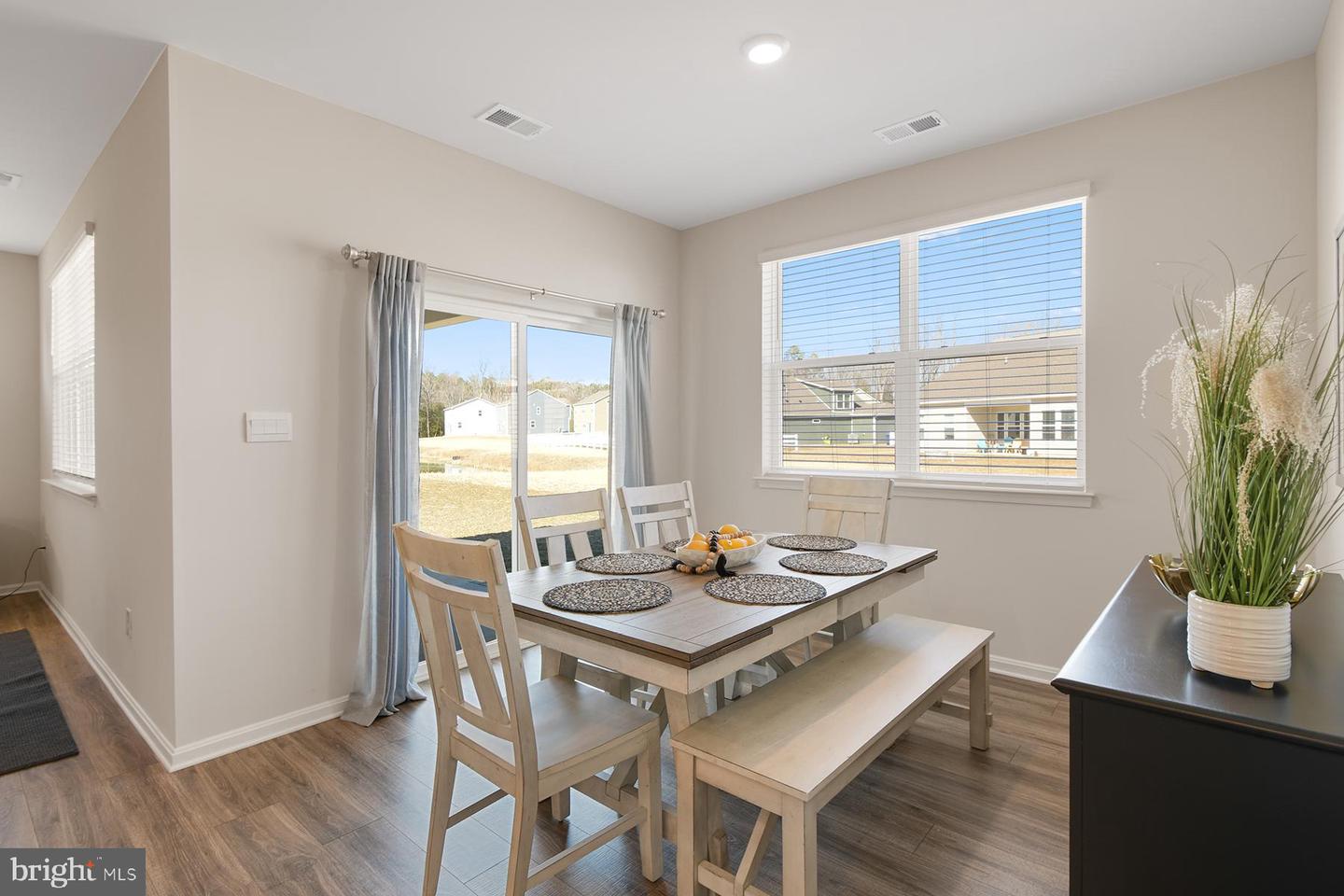 DESU2081428-803702096962-2025-03-21-00-27-20 31152 Beach Cove Dr | Millsboro, DE Real Estate For Sale | MLS# Desu2081428  - Jack Lingo REALTOR