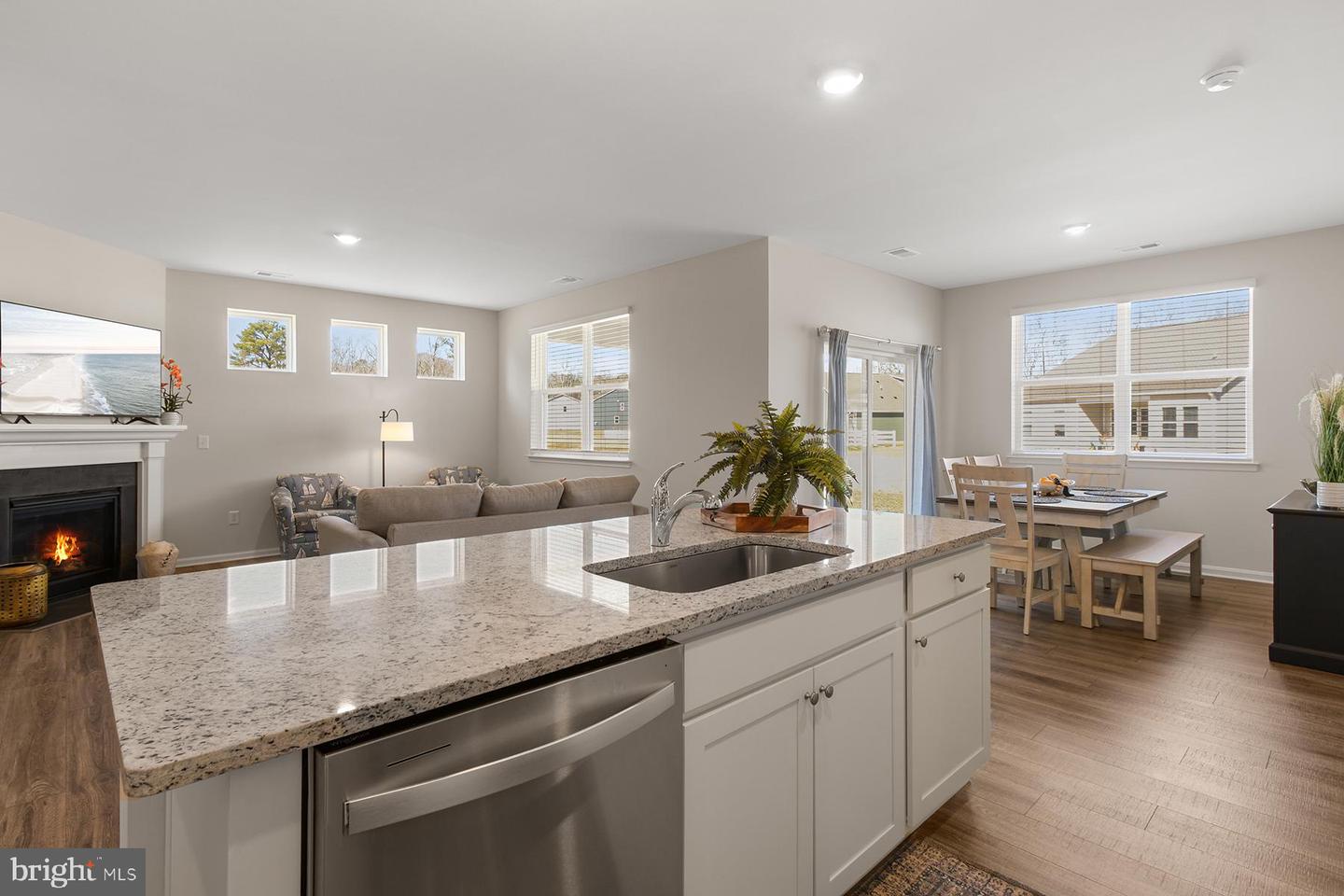 DESU2081428-803702097322-2025-03-21-00-27-20 31152 Beach Cove Dr | Millsboro, DE Real Estate For Sale | MLS# Desu2081428  - Jack Lingo REALTOR