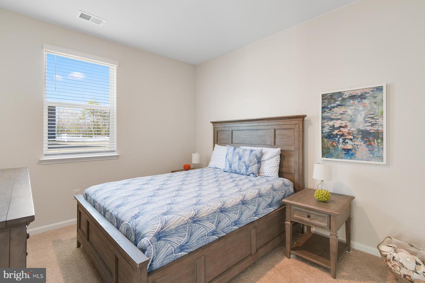 DESU2081428-803702097454-2025-03-21-00-27-20 31152 Beach Cove Dr | Millsboro, DE Real Estate For Sale | MLS# Desu2081428  - Jack Lingo REALTOR