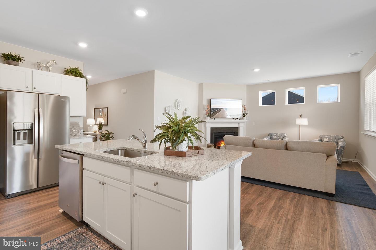 DESU2081428-803702097700-2025-03-21-00-27-20 31152 Beach Cove Dr | Millsboro, DE Real Estate For Sale | MLS# Desu2081428  - Jack Lingo REALTOR