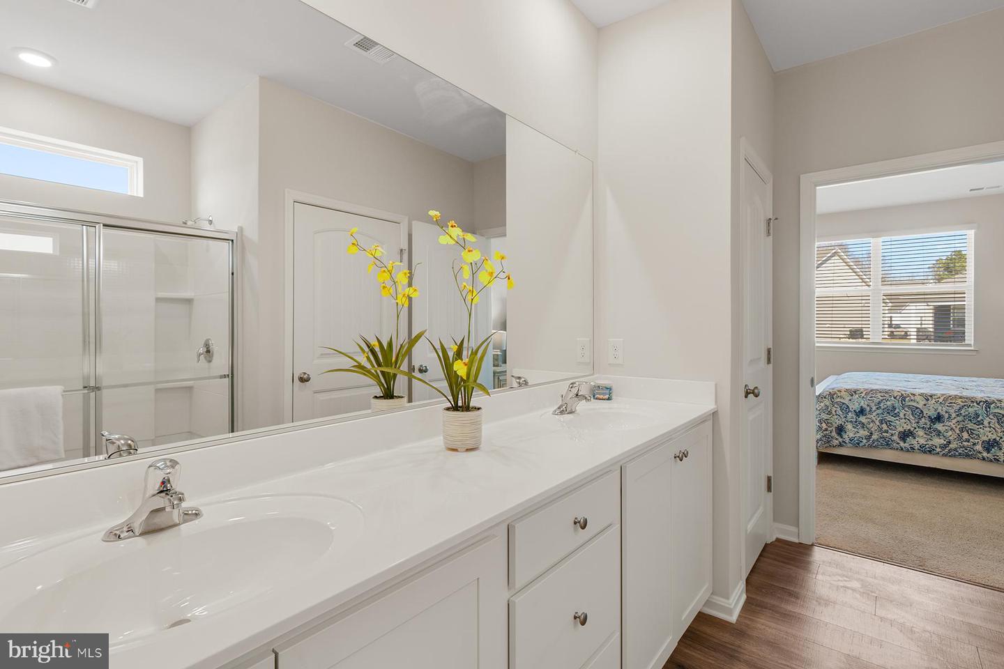 DESU2081428-803702098160-2025-03-21-00-27-20 31152 Beach Cove Dr | Millsboro, DE Real Estate For Sale | MLS# Desu2081428  - Jack Lingo REALTOR