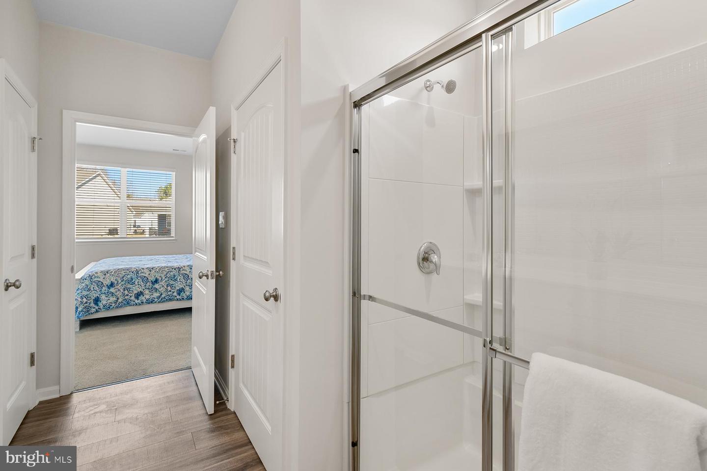 DESU2081428-803702098308-2025-03-21-00-27-20 31152 Beach Cove Dr | Millsboro, DE Real Estate For Sale | MLS# Desu2081428  - Jack Lingo REALTOR