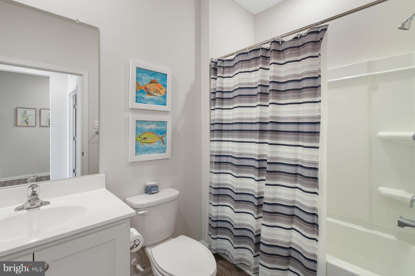 DESU2081428-803702098358-2025-03-21-00-27-20 31152 Beach Cove Dr | Millsboro, DE Real Estate For Sale | MLS# Desu2081428  - Jack Lingo REALTOR