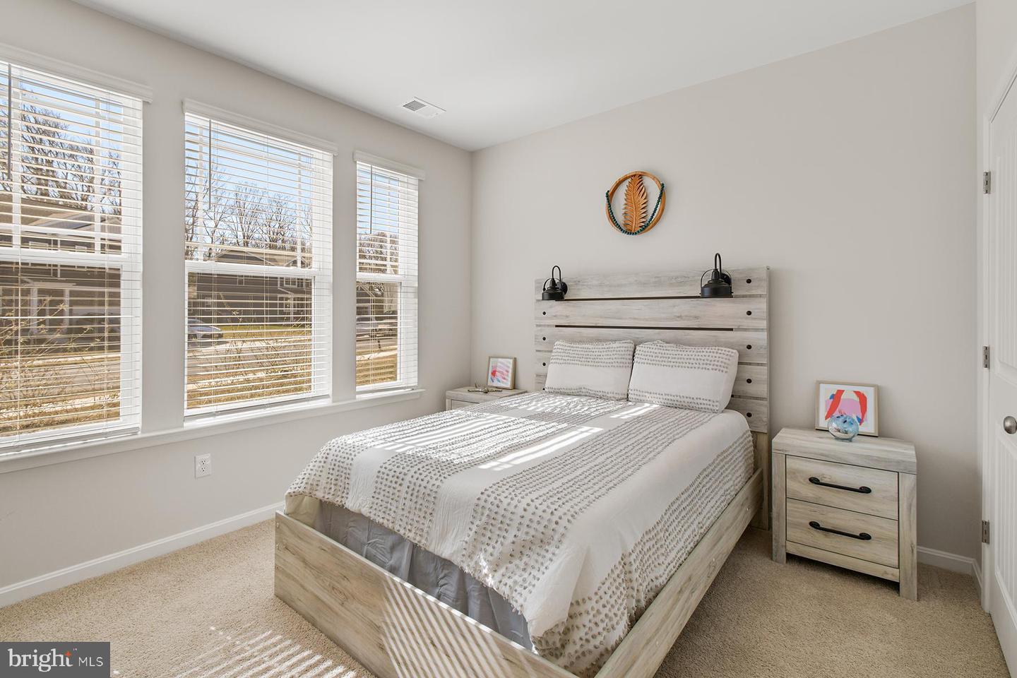 DESU2081428-803702098550-2025-03-21-00-27-20 31152 Beach Cove Dr | Millsboro, DE Real Estate For Sale | MLS# Desu2081428  - Jack Lingo REALTOR