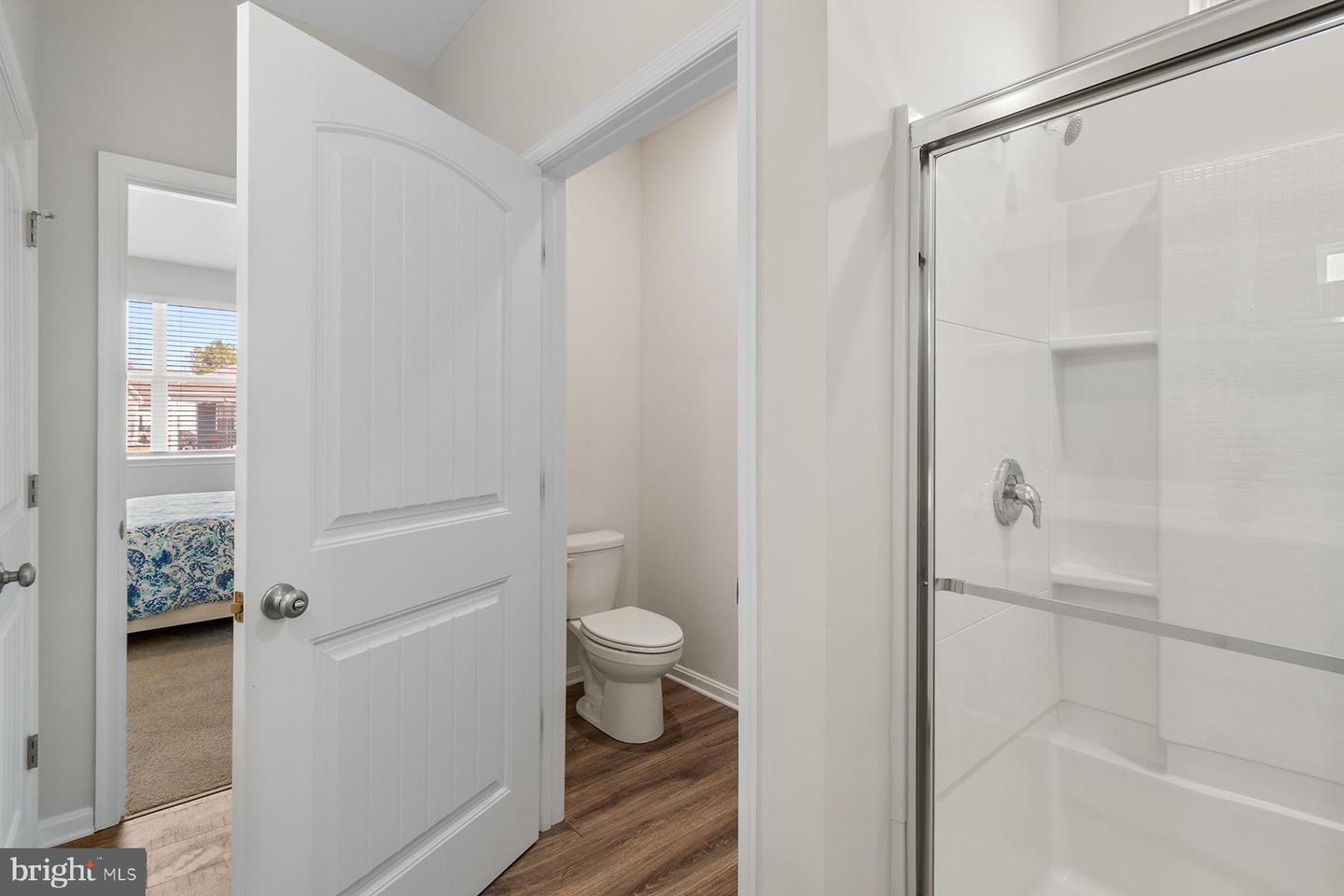 DESU2081428-803702098636-2025-03-21-00-27-20 31152 Beach Cove Dr | Millsboro, DE Real Estate For Sale | MLS# Desu2081428  - Jack Lingo REALTOR