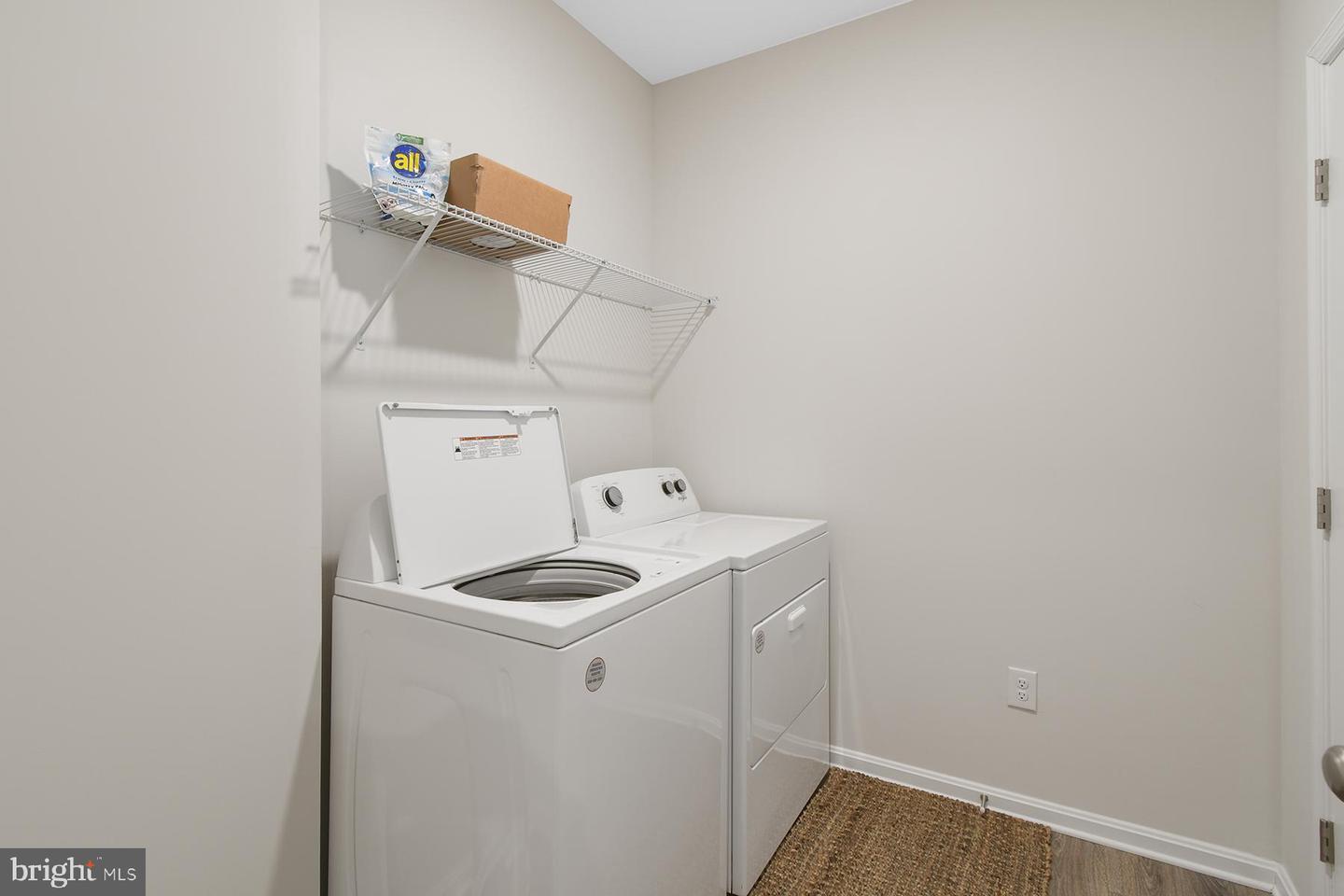DESU2081428-803702098688-2025-03-21-00-27-20 31152 Beach Cove Dr | Millsboro, DE Real Estate For Sale | MLS# Desu2081428  - Jack Lingo REALTOR