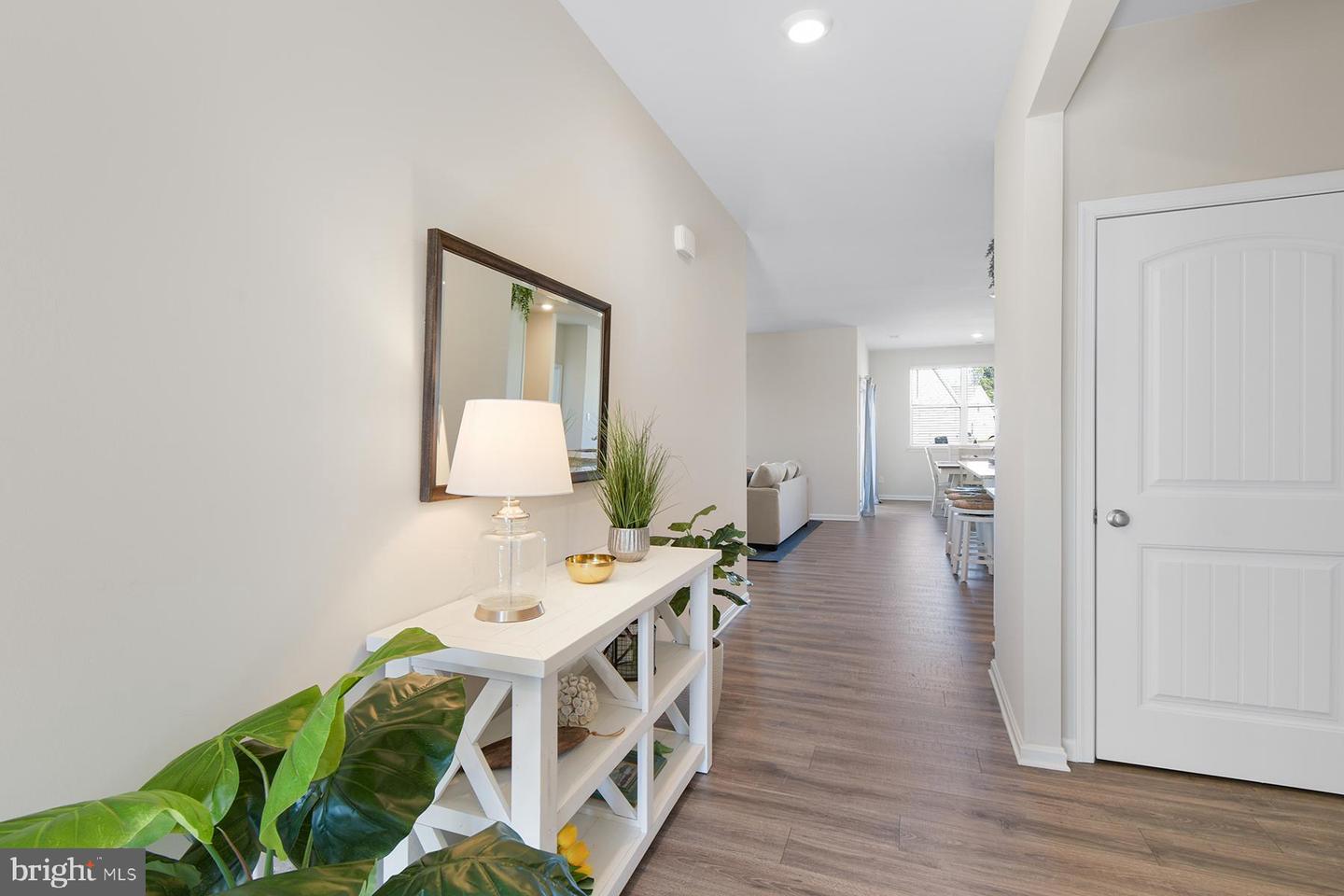 DESU2081428-803702098760-2025-03-21-00-27-20 31152 Beach Cove Dr | Millsboro, DE Real Estate For Sale | MLS# Desu2081428  - Jack Lingo REALTOR
