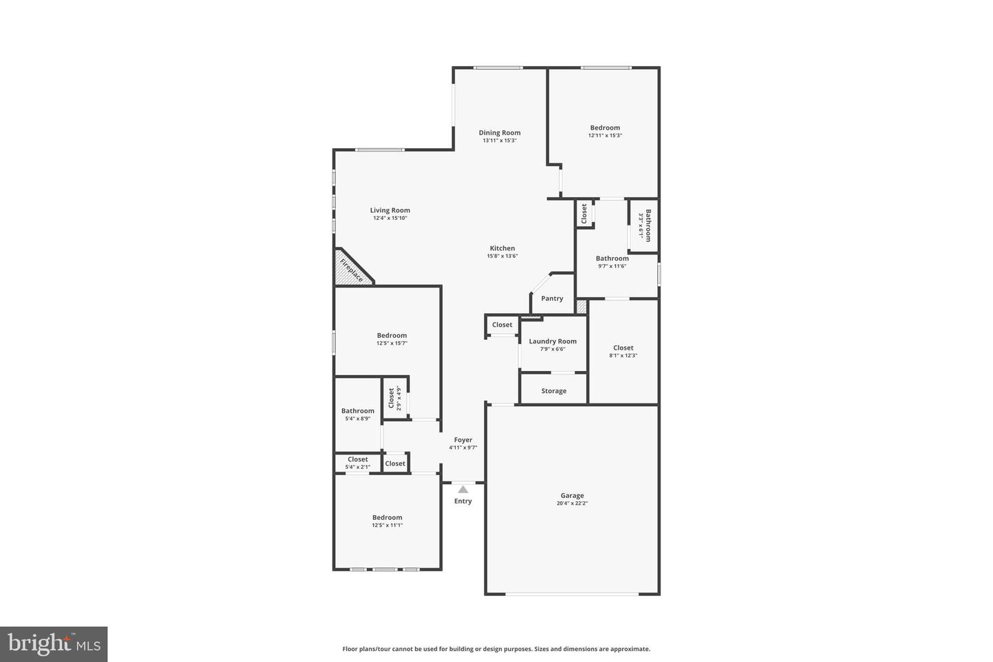 DESU2081428-803704011902-2025-03-21-00-27-19 31152 Beach Cove Dr | Millsboro, DE Real Estate For Sale | MLS# Desu2081428  - Jack Lingo REALTOR