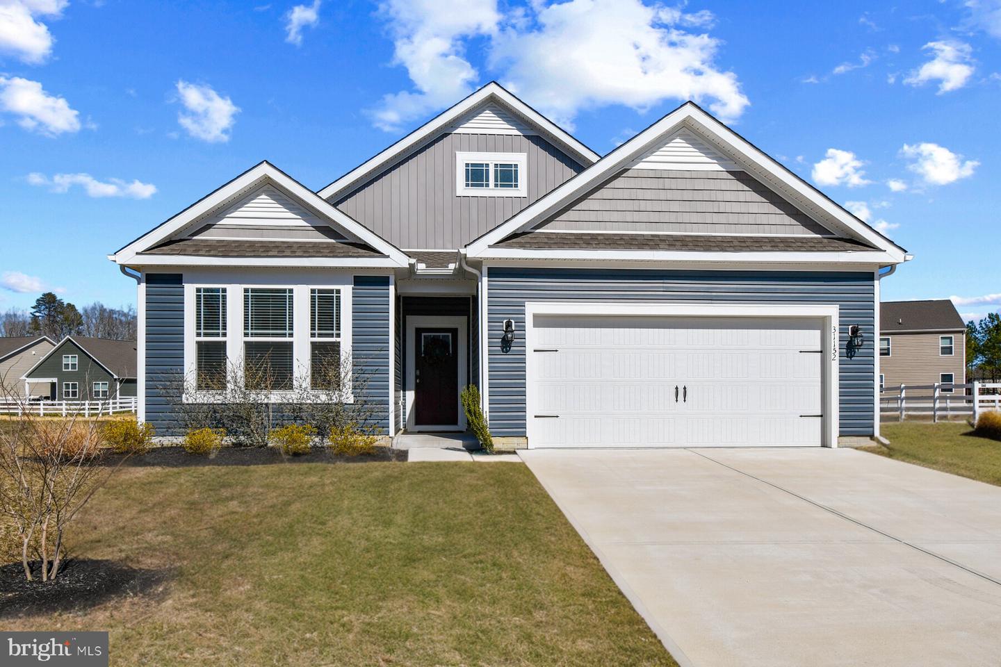 31152 BEACH COVE DR, MILLSBORO, DE - Jack Lingo Realtor