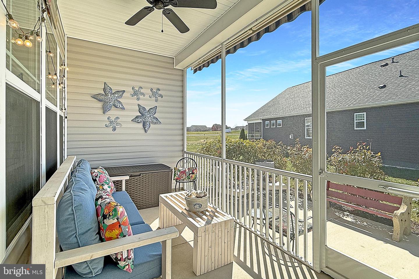 DESU2081430-803704446482-2025-04-24-12-33-23 16255 Ashlar Loop | Milton, DE Real Estate For Sale | MLS# Desu2081430  - Jack Lingo REALTOR