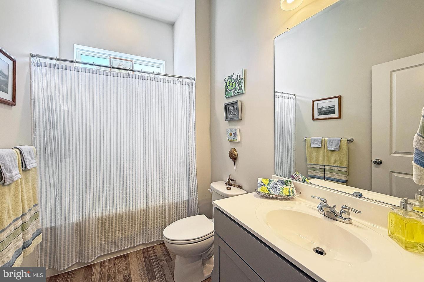 DESU2081430-803704446890-2025-04-24-12-33-22 16255 Ashlar Loop | Milton, DE Real Estate For Sale | MLS# Desu2081430  - Jack Lingo REALTOR