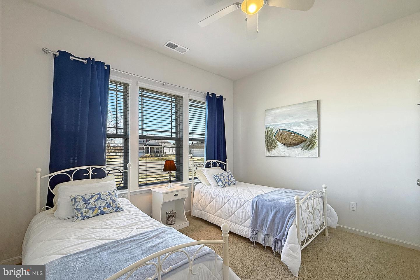 DESU2081430-803704446920-2025-04-24-12-33-24 16255 Ashlar Loop | Milton, DE Real Estate For Sale | MLS# Desu2081430  - Jack Lingo REALTOR