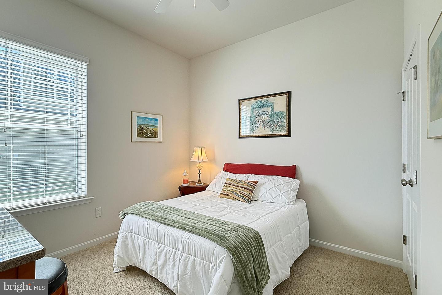 DESU2081430-803704446990-2025-05-21-13-41-50 16255 Ashlar Loop | Milton, DE Real Estate For Sale | MLS# Desu2081430  - Jack Lingo REALTOR