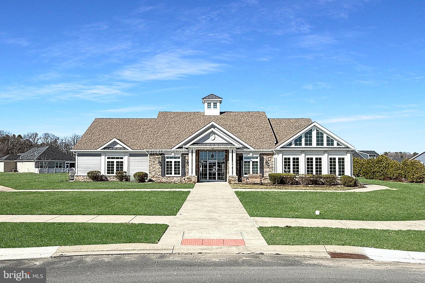 DESU2081430-803704447112-2025-04-24-12-33-24 16255 Ashlar Loop | Milton, DE Real Estate For Sale | MLS# Desu2081430  - Jack Lingo REALTOR