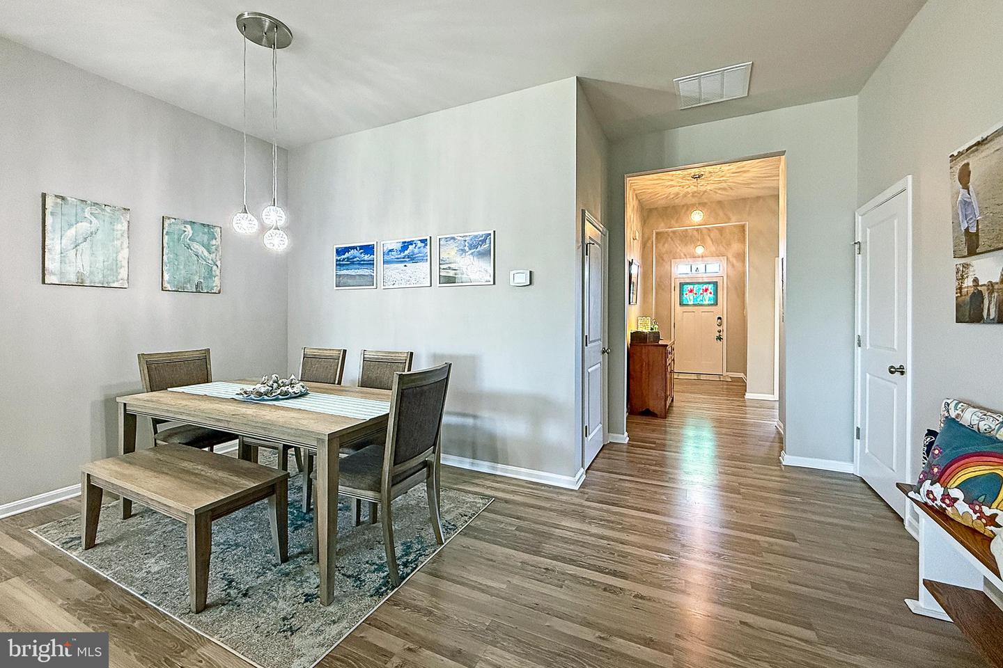 DESU2081430-803704447182-2025-04-24-12-33-24 16255 Ashlar Loop | Milton, DE Real Estate For Sale | MLS# Desu2081430  - Jack Lingo REALTOR