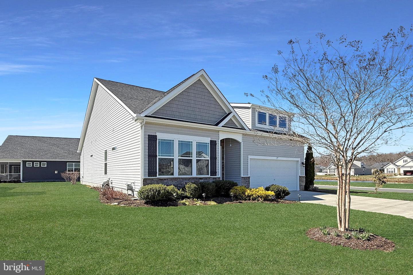 DESU2081430-803704447384-2025-05-27-09-58-36 16255 Ashlar Loop | Milton, DE Real Estate For Sale | MLS# Desu2081430  - Jack Lingo REALTOR