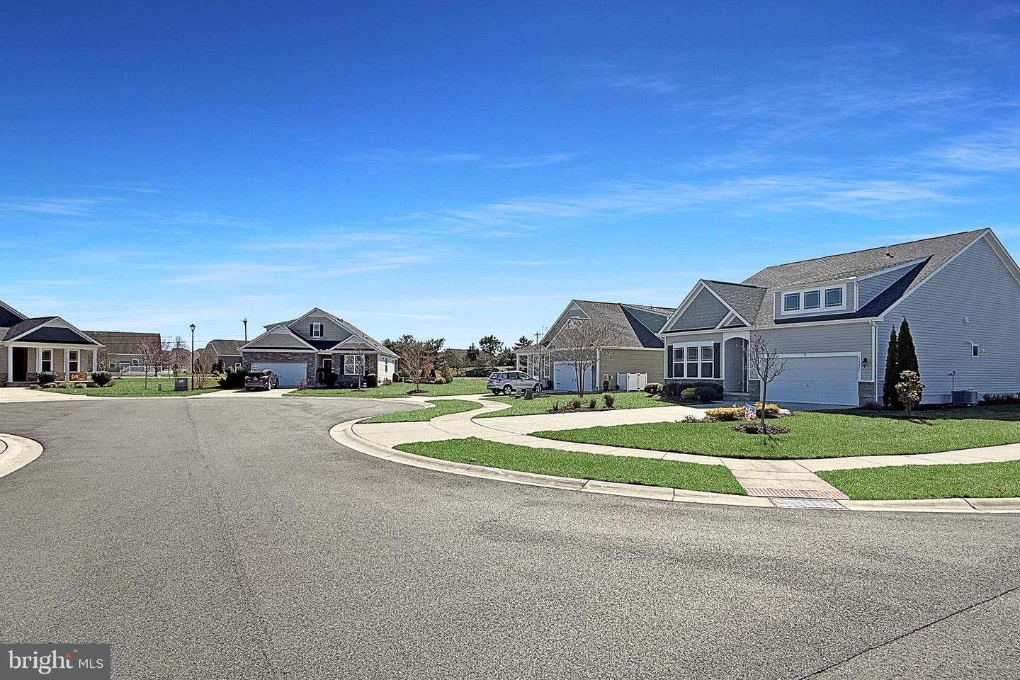 DESU2081430-803704447776-2025-04-24-12-33-23 16255 Ashlar Loop | Milton, DE Real Estate For Sale | MLS# Desu2081430  - Jack Lingo REALTOR