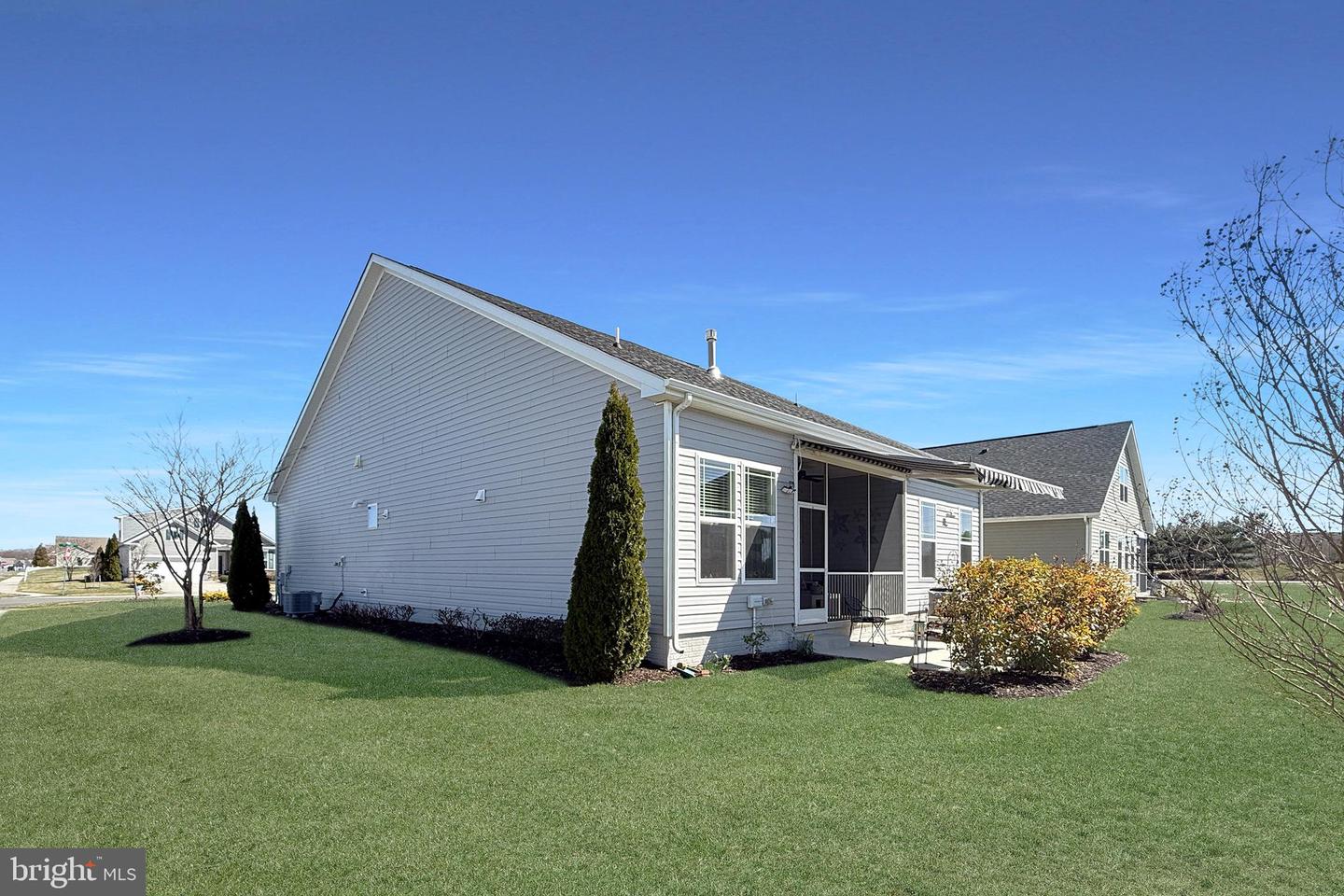 DESU2081430-803704447844-2025-05-27-09-58-35 16255 Ashlar Loop | Milton, DE Real Estate For Sale | MLS# Desu2081430  - Jack Lingo REALTOR