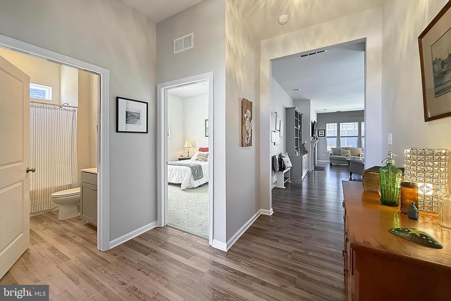 DESU2081430-803704447900-2025-05-21-13-41-49 16255 Ashlar Loop | Milton, DE Real Estate For Sale | MLS# Desu2081430  - Jack Lingo REALTOR