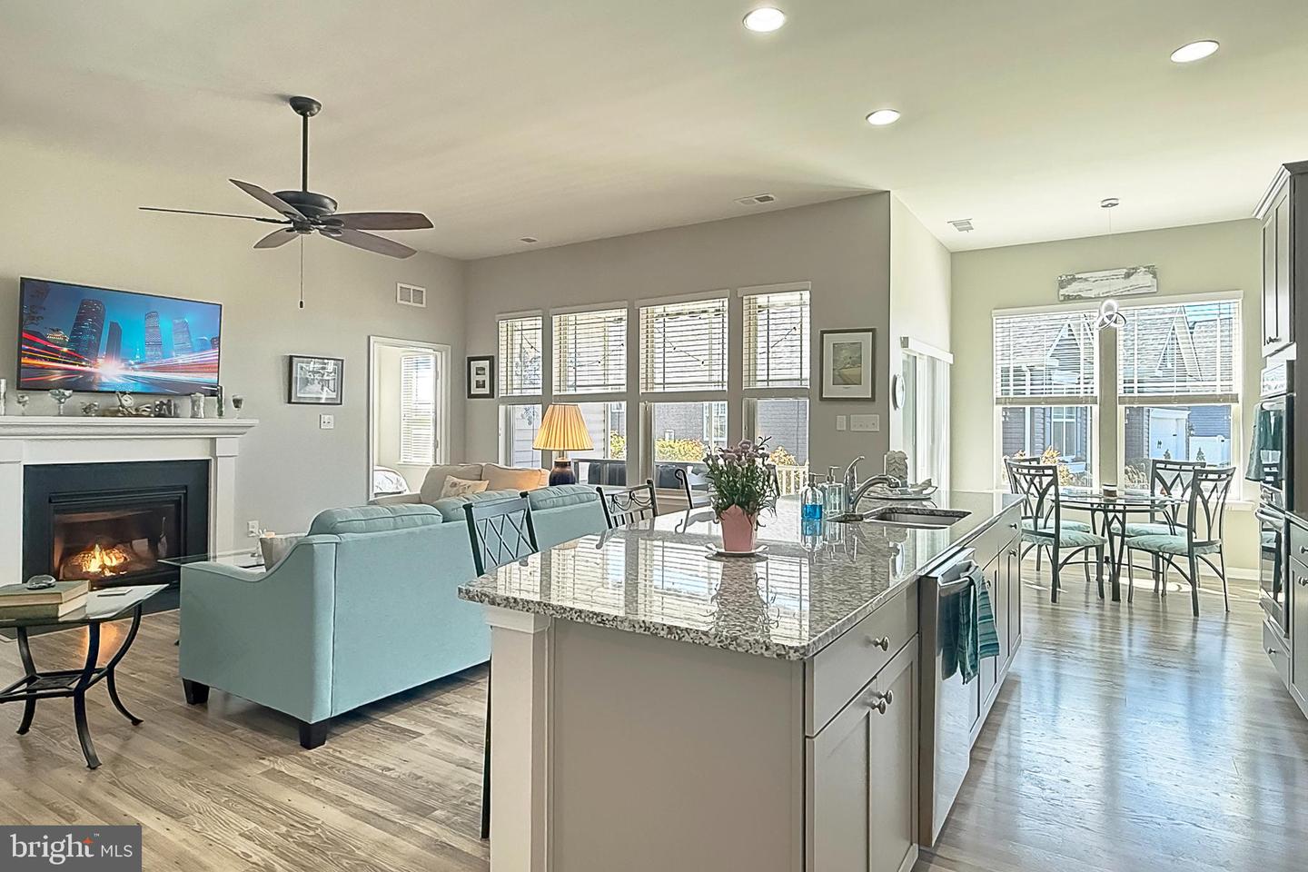 DESU2081430-803704447988-2025-04-24-11-35-14 16255 Ashlar Loop | Milton, DE Real Estate For Sale | MLS# Desu2081430  - Jack Lingo REALTOR